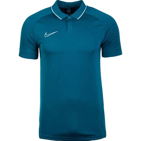 Nike Academy 19 Kollektion online kaufen 